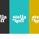 Stella Hoff